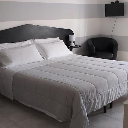 Aa Ciasea Duu Pintuu Apartamento Riomaggiore Exterior foto