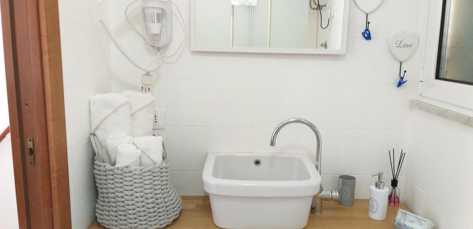 Aa Ciasea Duu Pintuu Apartamento Riomaggiore Exterior foto